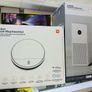 xiaomi vaccum + Air Purifier Image 2