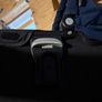 Graco bassinet only Image 2