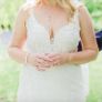 Martina Liana 905 Wedding Dress Image 2