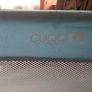 Foldable bed rail Image 2