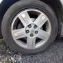 Renault Espace car parts Image 4