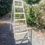 painters ladder Image 4