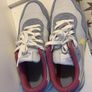 Nike MD Valiant Runners Image 2