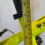20" Bike Image 7