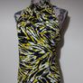 Beautiful Dorothy Perkins Top Image 6