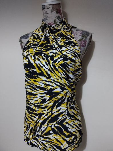 Beautiful Dorothy Perkins Top