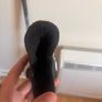 Titleist TSi2 3-Wood (15 degree) - HZRDUS Stiff Shaft + Headcover (Dented Toe) Image 9
