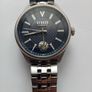 Versus Versace Watch Image 2