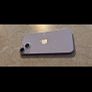 Iphone14 Image 3
