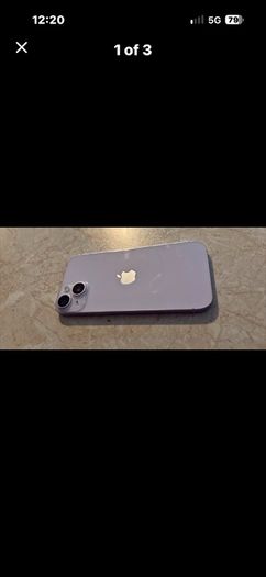 Iphone14