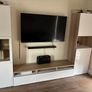 Living room furniture Image 2