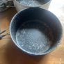 camping cookware Image 3