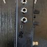 Digitech trio with fs3 footswitch. Image 4
