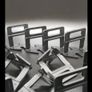 Tile levelling Clips X 1000 BULK BUY Image 4