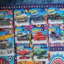Hot Wheels Mainlines Image 2