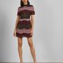 BNWT Ted Baker Image 8