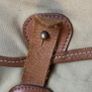 Genuine Vintage Billingham 335 Camera Bag Built to Last a Lifetime Image 10