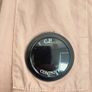 CP company overshirt 2XL fits XL Image 2