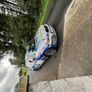 BMW  3.0 rally car Image 2