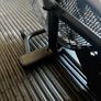 Assault Fitness Bike Erg Image 5