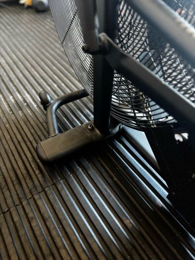 Assault Fitness Bike Erg