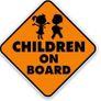 Baby- car stickers Image 4