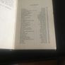 English Poetry for the Young - Compiled and Edited by S.E. Win bolt Image 6