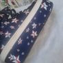 Buffalo London Platform lace up shoes Image 5