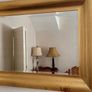 Mirror Image 2