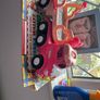 toy Image 2