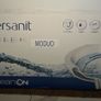 Cersanit Moduo Toilet Semi Back to Wall Image 5