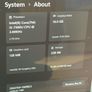 Dell Latitude 7480 Image 4