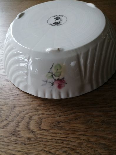 Donegal China Bowl 7"
