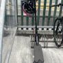 Xiaomi Electric Scooter 4 Image 2