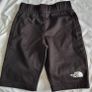 The North Face Boys' Never Stop Training Shorts Image 6