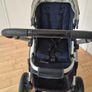Upavista Buggy Image 3