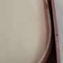 Breast pumps Image 6