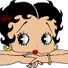 Bettyb00