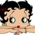 Bettyb00