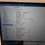 Apple MacBook Pro 14-inch (2021) | Apple M1 Pro Chip | 16GB RAM | 500GB SSD | Silver Image 6