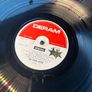 Ten Years After vinyl lp Image 4