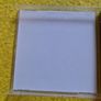 Space Invaders PlayStation1 Ps1 PlayStation2 Ps2 games Original Image 4