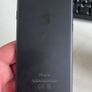 Apple iPhone 7 A1778 Black - Unlocked - Good Battery Image 2