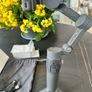 DJI Osmo Mobile 7P , Like New ,Full Box, Perfect Condition Image 8