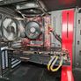 Gaming Pc: Ryzen 3 3200g / Rx 5700 Xt 8gb / 16gb Ram Image 2