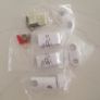 Mira Jump 10.8 kW Electric Shower Image 5