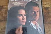 "Defenseless" (1991) DVD - free standard postage