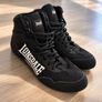 Junior Boxing Boots Image 2