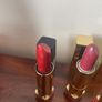 Max Factor lipstick Image 2