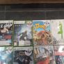 Console games Image 3